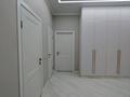4-бөлмелі пәтер · 114 м² · 3/3 қабат, Жазира, бағасы: 51.5 млн ₸ в Уральске — фото 9