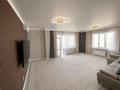 3-комнатная квартира · 105 м² · 7/10 этаж, проспект Азаттык 64А за 65 млн ₸ в Атырау