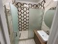 3-комнатная квартира · 105 м² · 7/10 этаж, проспект Азаттык 64А за 65 млн ₸ в Атырау — фото 12