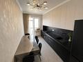 3-комнатная квартира · 105 м² · 7/10 этаж, проспект Азаттык 64А за 65 млн ₸ в Атырау — фото 2