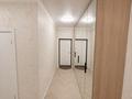 3-комнатная квартира · 105 м² · 7/10 этаж, проспект Азаттык 64А за 65 млн ₸ в Атырау — фото 4