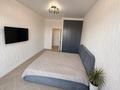 3-комнатная квартира · 105 м² · 7/10 этаж, проспект Азаттык 64А за 65 млн ₸ в Атырау — фото 5