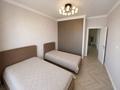 3-комнатная квартира · 105 м² · 7/10 этаж, проспект Азаттык 64А за 65 млн ₸ в Атырау — фото 6