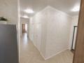 3-комнатная квартира · 105 м² · 7/10 этаж, проспект Азаттык 64А за 65 млн ₸ в Атырау — фото 8