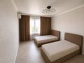 3-комнатная квартира · 105 м² · 7/10 этаж, проспект Азаттык 64А за 65 млн ₸ в Атырау — фото 9