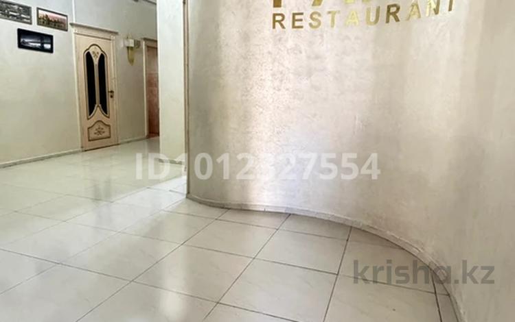 Қоғамдық тамақтану орны · 1470 м², бағасы: 430 млн ₸ в Талдыкоргане, мкр Жастар — фото 2