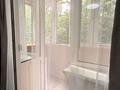 3-комнатная квартира · 60 м² · 2/4 этаж, Манаса 5 — Шевченко за 420 000 ₸ в Алматы, Алмалинский р-н — фото 5