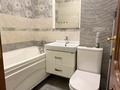 3-комнатная квартира · 60 м² · 2/4 этаж, Манаса 5 — Шевченко за 420 000 ₸ в Алматы, Алмалинский р-н — фото 6