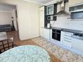 2-бөлмелі пәтер · 74.7 м² · 12/12 қабат, Кабанбай батыр 5/1 — Цирк, Набережная, Центральный парк, бағасы: ~ 37 млн ₸ в Астане, Нура р-н — фото 5