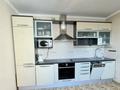 2-бөлмелі пәтер · 74.7 м² · 12/12 қабат, Кабанбай батыр 5/1 — Цирк, Набережная, Центральный парк, бағасы: ~ 37 млн ₸ в Астане, Нура р-н — фото 6