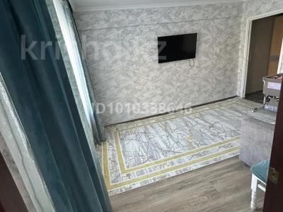 1-бөлмелі пәтер · 35 м² · 1/5 қабат, ворашилова 150 — Алматинский, бағасы: 13.2 млн ₸ в Усть-Каменогорске