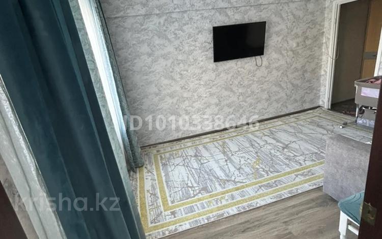 1-бөлмелі пәтер · 35 м² · 1/5 қабат, ворашилова 150 — Алматинский, бағасы: 13.2 млн ₸ в Усть-Каменогорске — фото 2