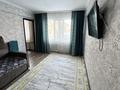 1-бөлмелі пәтер · 35 м² · 1/5 қабат, ворашилова 150 — Алматинский, бағасы: 13.2 млн ₸ в Усть-Каменогорске — фото 2