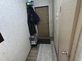 1-бөлмелі пәтер · 35 м² · 1/5 қабат, ворашилова 150 — Алматинский, бағасы: 13.2 млн ₸ в Усть-Каменогорске — фото 4