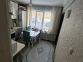 1-бөлмелі пәтер · 35 м² · 1/5 қабат, ворашилова 150 — Алматинский, бағасы: 13.2 млн ₸ в Усть-Каменогорске — фото 5