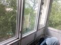 3-комнатная квартира · 65 м² · 5/5 этаж, мкр №11 34 — Шаляпина Алтынсарина за 35 млн ₸ в Алматы, Ауэзовский р-н — фото 10