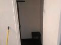 3-комнатная квартира · 65 м² · 5/5 этаж, мкр №11 34 — Шаляпина Алтынсарина за 35 млн ₸ в Алматы, Ауэзовский р-н — фото 2