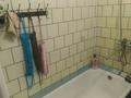 3-комнатная квартира · 65 м² · 5/5 этаж, мкр №11 34 — Шаляпина Алтынсарина за 35 млн ₸ в Алматы, Ауэзовский р-н — фото 4