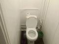 3-комнатная квартира · 65 м² · 5/5 этаж, мкр №11 34 — Шаляпина Алтынсарина за 35 млн ₸ в Алматы, Ауэзовский р-н — фото 5