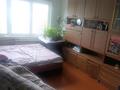 3-комнатная квартира · 65 м² · 5/5 этаж, мкр №11 34 — Шаляпина Алтынсарина за 35 млн ₸ в Алматы, Ауэзовский р-н — фото 8