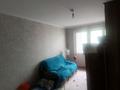 3-комнатная квартира · 65 м² · 5/5 этаж, мкр №11 34 — Шаляпина Алтынсарина за 35 млн ₸ в Алматы, Ауэзовский р-н — фото 9