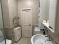 1-бөлмелі пәтер · 42.8 м² · 8/8 қабат, Улы Дала 56 — Гейдара Алиева, бағасы: 35 млн ₸ в Астане, Есильский р-н — фото 10