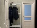 1-бөлмелі пәтер · 42.8 м² · 8/8 қабат, Улы Дала 56 — Гейдара Алиева, бағасы: 35 млн ₸ в Астане, Есильский р-н — фото 11