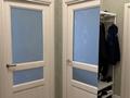1-бөлмелі пәтер · 42.8 м² · 8/8 қабат, Улы Дала 56 — Гейдара Алиева, бағасы: 35 млн ₸ в Астане, Есильский р-н — фото 12