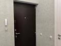1-бөлмелі пәтер · 42.8 м² · 8/8 қабат, Улы Дала 56 — Гейдара Алиева, бағасы: 35 млн ₸ в Астане, Есильский р-н — фото 13