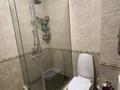 1-бөлмелі пәтер · 42.8 м² · 8/8 қабат, Улы Дала 56 — Гейдара Алиева, бағасы: 35 млн ₸ в Астане, Есильский р-н — фото 9