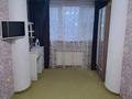 4-бөлмелі пәтер · 84.7 м² · 2/9 қабат, Абая — Абая- Курмангазы, бағасы: 32 млн ₸ в Уральске — фото 3