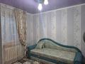 4-бөлмелі пәтер · 84.7 м² · 2/9 қабат, Абая — Абая- Курмангазы, бағасы: 32 млн ₸ в Уральске — фото 5