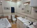4-бөлмелі пәтер · 84.7 м² · 2/9 қабат, Абая — Абая- Курмангазы, бағасы: 32 млн ₸ в Уральске — фото 6