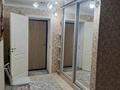 4-бөлмелі пәтер · 84.7 м² · 2/9 қабат, Абая — Абая- Курмангазы, бағасы: 32 млн ₸ в Уральске — фото 8