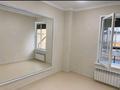 Салоны красоты · 10 м² за 130 000 ₸ в Алматы, Бостандыкский р-н