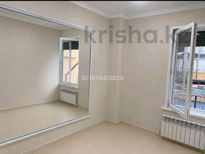 Салоны красоты · 10 м² за 130 000 ₸ в Алматы, Бостандыкский р-н
