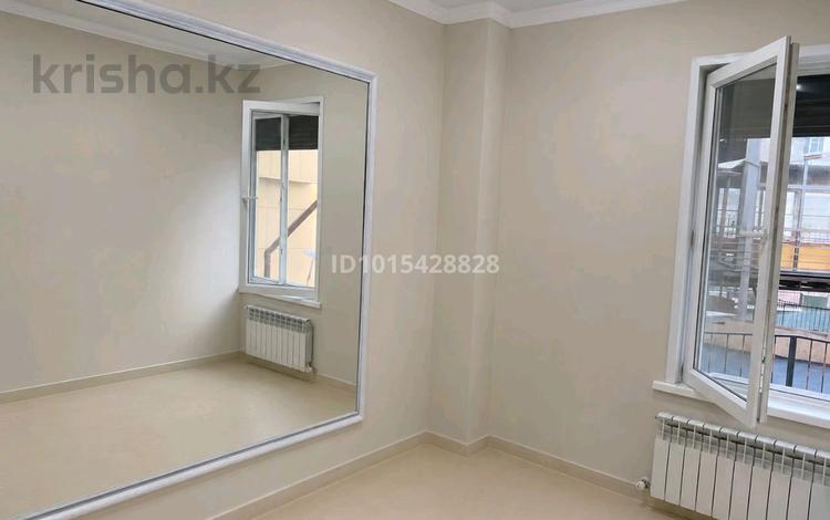 Салоны красоты · 10 м² за 130 000 ₸ в Алматы, Бостандыкский р-н — фото 2
