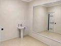Салоны красоты · 10 м² за 130 000 ₸ в Алматы, Бостандыкский р-н — фото 2