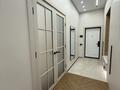 4-бөлмелі пәтер · 164 м² · 8/10 қабат, 40-й мкр. 2, бағасы: 110 млн ₸ в Актау, 18-й мкр 