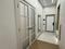 4-бөлмелі пәтер · 164 м² · 8/10 қабат, 40-й мкр. 2, бағасы: 110 млн ₸ в Актау, 18-й мкр 