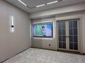 4-бөлмелі пәтер · 164 м² · 8/10 қабат, 40-й мкр. 2, бағасы: 110 млн ₸ в Актау, 18-й мкр  — фото 10
