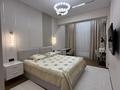 4-бөлмелі пәтер · 164 м² · 8/10 қабат, 40-й мкр. 2, бағасы: 110 млн ₸ в Актау, 18-й мкр  — фото 12