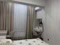 4-бөлмелі пәтер · 164 м² · 8/10 қабат, 40-й мкр. 2, бағасы: 110 млн ₸ в Актау, 18-й мкр  — фото 13