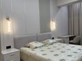 4-бөлмелі пәтер · 164 м² · 8/10 қабат, 40-й мкр. 2, бағасы: 110 млн ₸ в Актау, 18-й мкр  — фото 14