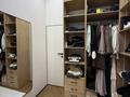 4-бөлмелі пәтер · 164 м² · 8/10 қабат, 40-й мкр. 2, бағасы: 110 млн ₸ в Актау, 18-й мкр  — фото 15