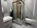 4-бөлмелі пәтер · 164 м² · 8/10 қабат, 40-й мкр. 2, бағасы: 110 млн ₸ в Актау, 18-й мкр  — фото 16