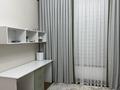 4-бөлмелі пәтер · 164 м² · 8/10 қабат, 40-й мкр. 2, бағасы: 110 млн ₸ в Актау, 18-й мкр  — фото 18