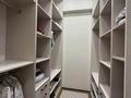 4-бөлмелі пәтер · 164 м² · 8/10 қабат, 40-й мкр. 2, бағасы: 110 млн ₸ в Актау, 18-й мкр  — фото 19