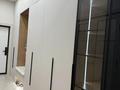 4-бөлмелі пәтер · 164 м² · 8/10 қабат, 40-й мкр. 2, бағасы: 110 млн ₸ в Актау, 18-й мкр  — фото 2