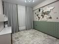 4-бөлмелі пәтер · 164 м² · 8/10 қабат, 40-й мкр. 2, бағасы: 110 млн ₸ в Актау, 18-й мкр  — фото 20